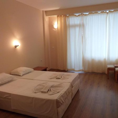 Hotel Seasons 2 Pantai Sunny Luaran gambar